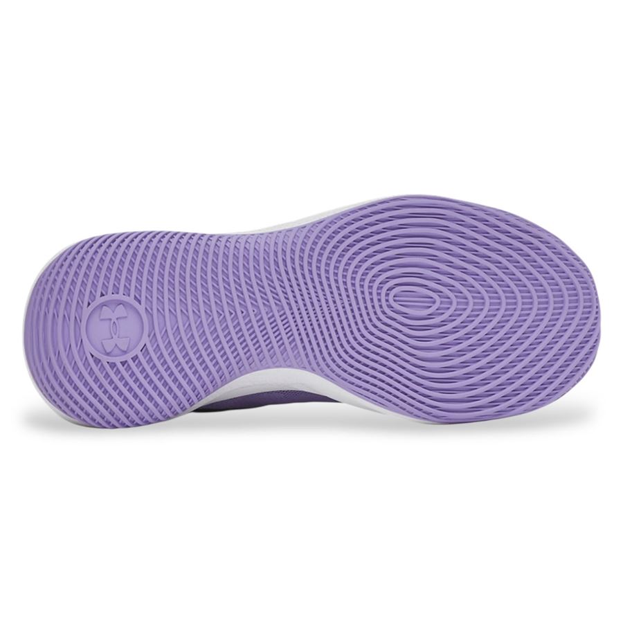  Under Armour | 3028459016